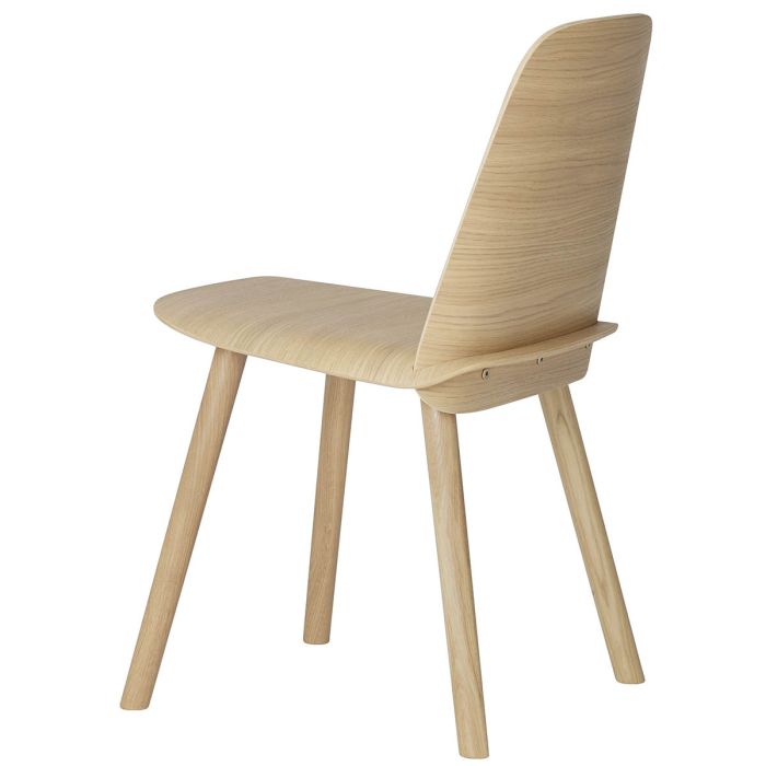Nerd-chair-oak-Muuto-ilumia