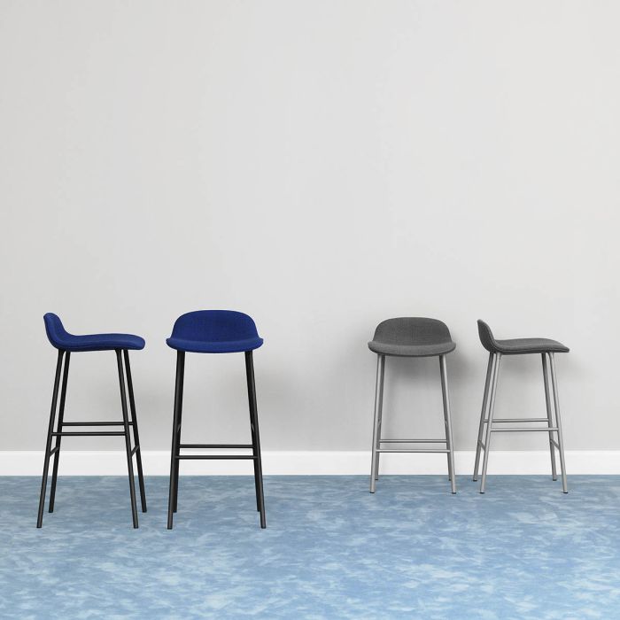 Normann_Catalogue_Furniture_ilumia-