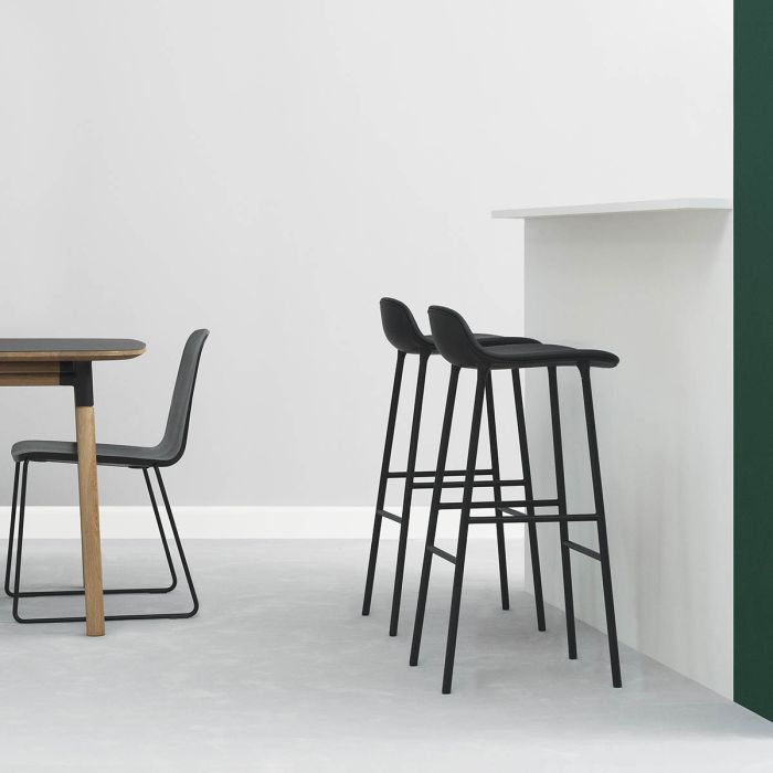 Normann_Catalogue_Furniture_ilumia