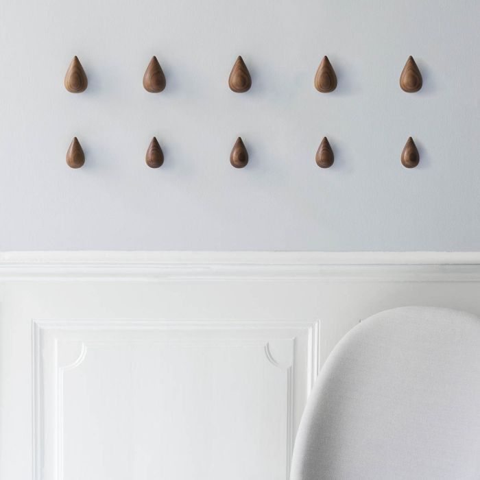 Dropit Hooks Small 2pcs- More Options