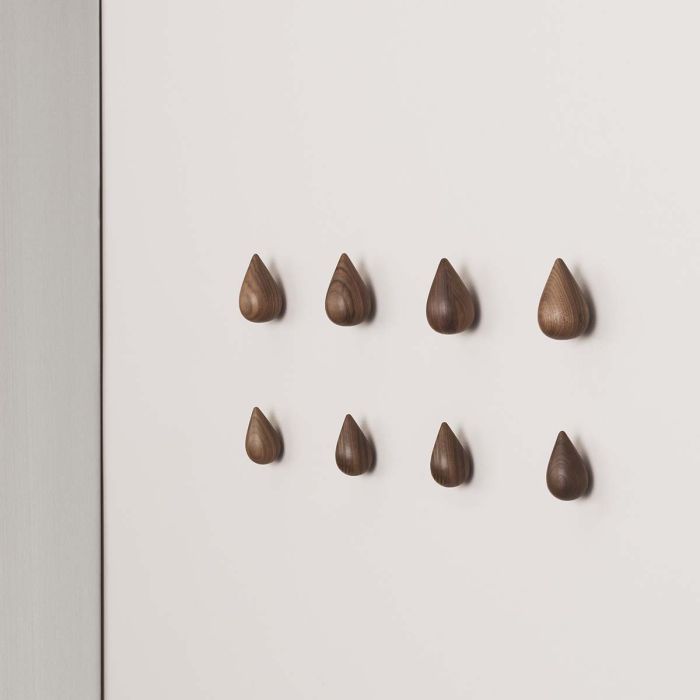 Normann_Copenhagen_Dropit_Hook_Large_Walnut-ilumia
