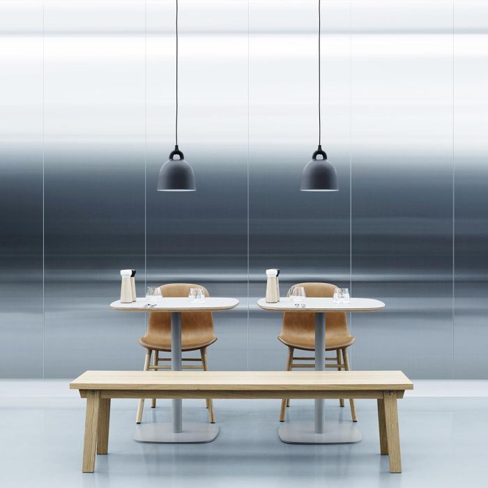 Normann_Copenhagen_Showroom_Form_Café_ilumia