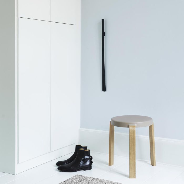 Tap_Stool_taboret_Normann_Cph_ilumia