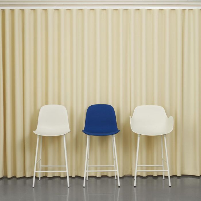 Normann_CPH_Form_Chair_Group_ilumia