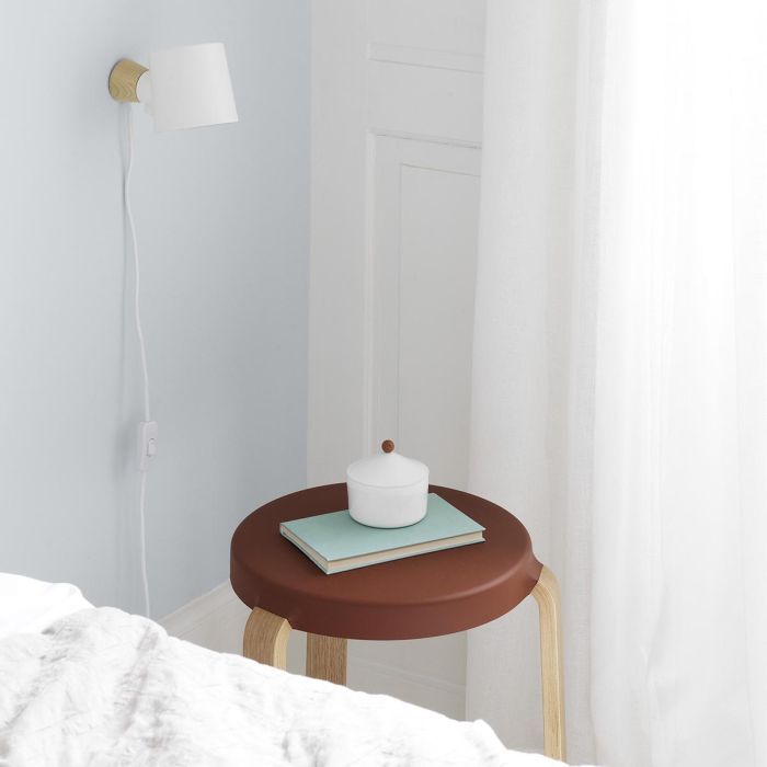 Tap_Stool_taboret_Normann_Cph_ilumia