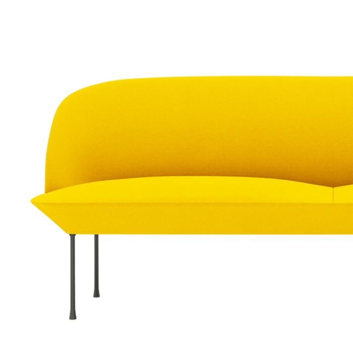 Oslo-3-seater-Vidar-443-detail-Muuto-ilumia