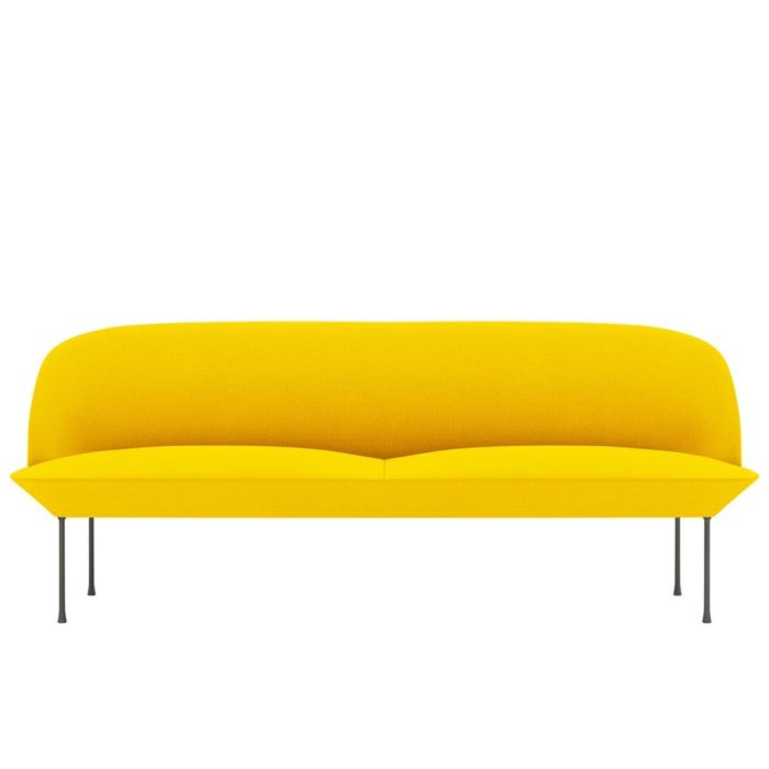 Oslo-3-seater-Vidar-443-Muuto-ilumia