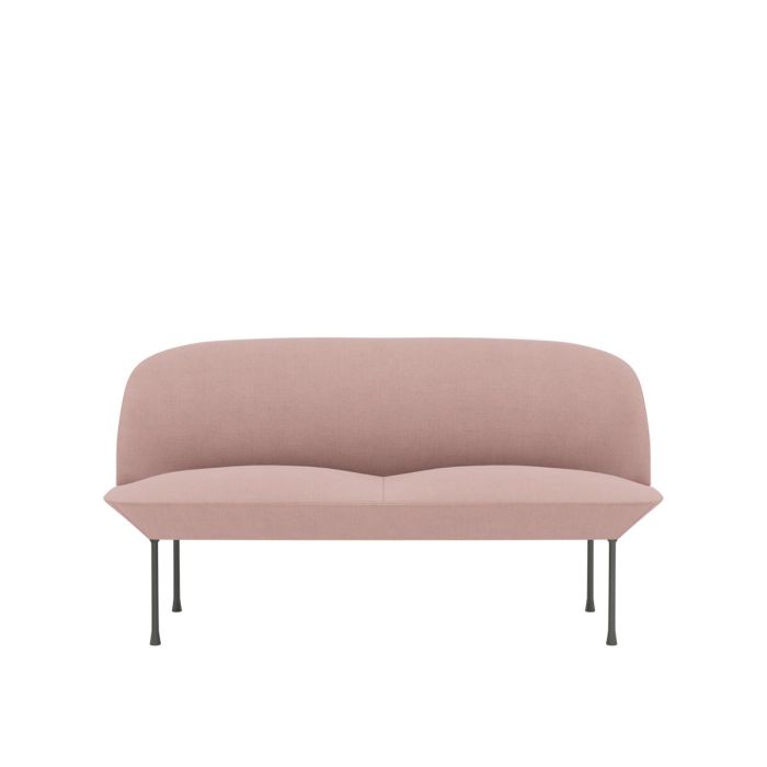 Oslo_2_seater_Fiord-551_Muuto_ilumia