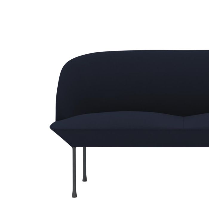 Oslo_2_seater_Vidar 554_Muuto_ilumia