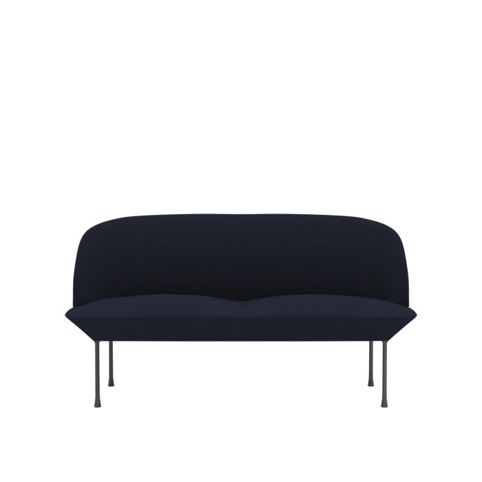 Oslo_2_seater_Vidar 554_Muuto_ilumia