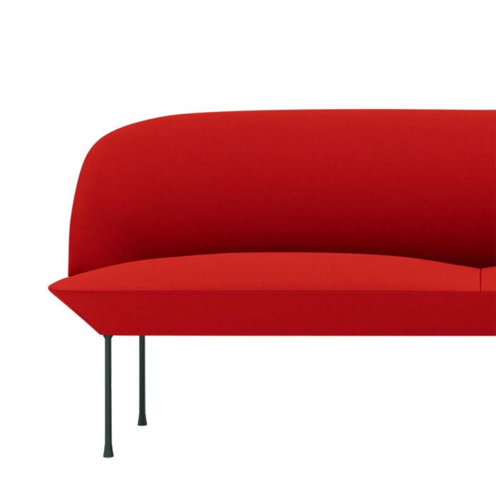 Oslo_3_seater_Divina-623_Muuto_ilumia
