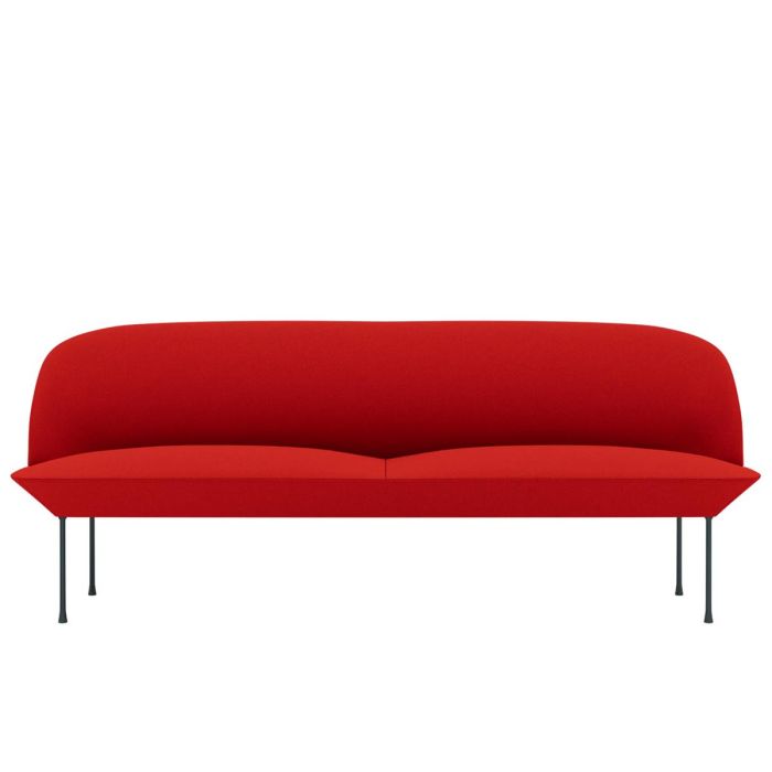 Oslo_3_seater_Divina-623_Muuto_ilumia