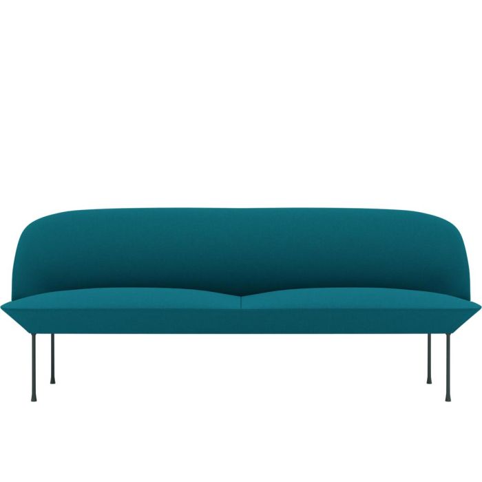 Oslo_3_seater_divina_893_Muuto_ilumia