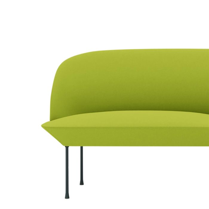 Oslo_3_seater_Divina_936_Muuto_ilumia