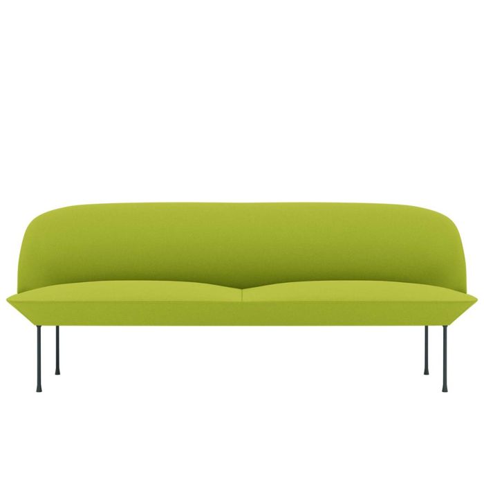Oslo_3_seater_Divina_936_Muuto_ilumia