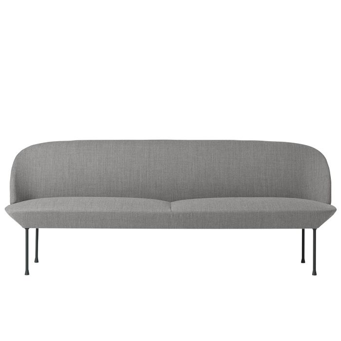 Oslo_3_seater_fiord_151_Muuto_ilumia
