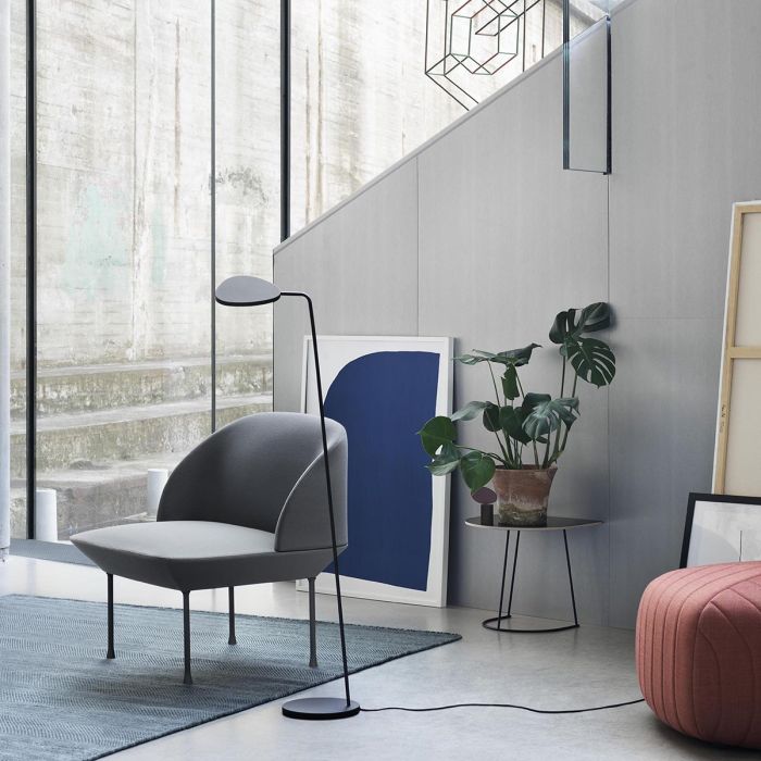 Oslo_Leaf_five_airy_varjo_ilumia