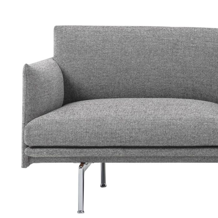 Outline-3_5-seater-hallingdal-166-aluminum-Muuto-ilumia
