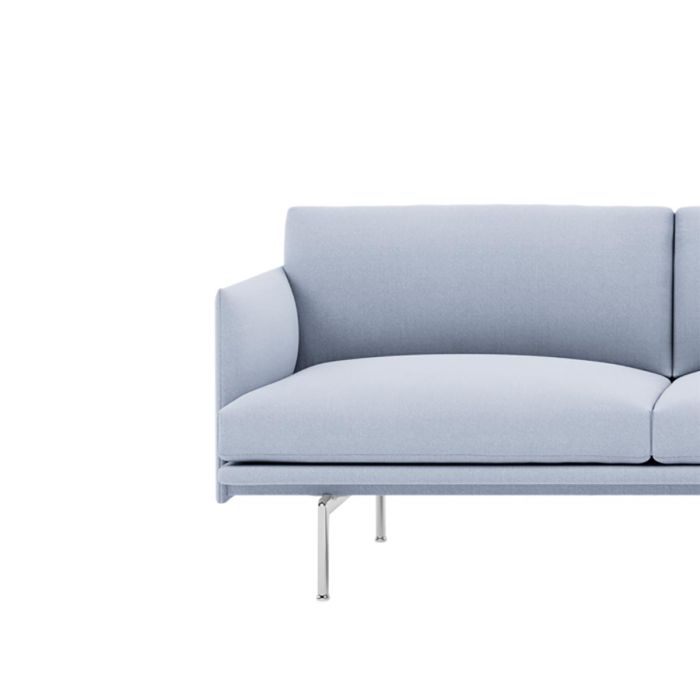Outline-3-5-seater-vidar-723-detail-Muuto-ilumia