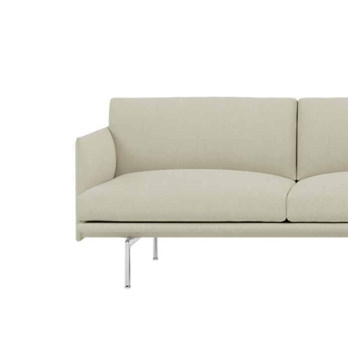 Outline-3-seater-balder_912-detail_Muuto-ilumia