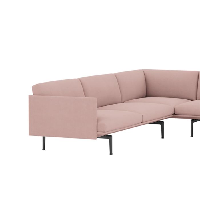Outline-corner-sofa-Fiord_551-Muuto-ilumia