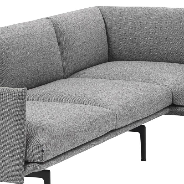 Outline-corner-sofa-hallingdal-166-detail-Muuto-ilumia