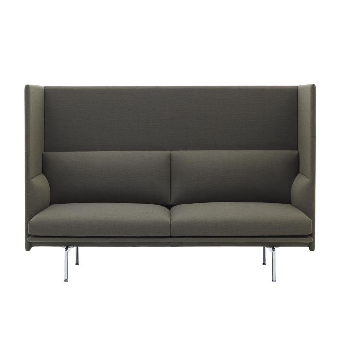 Outline-high-back-2-seater-fiord-961-aluminum-muuto-ilumia