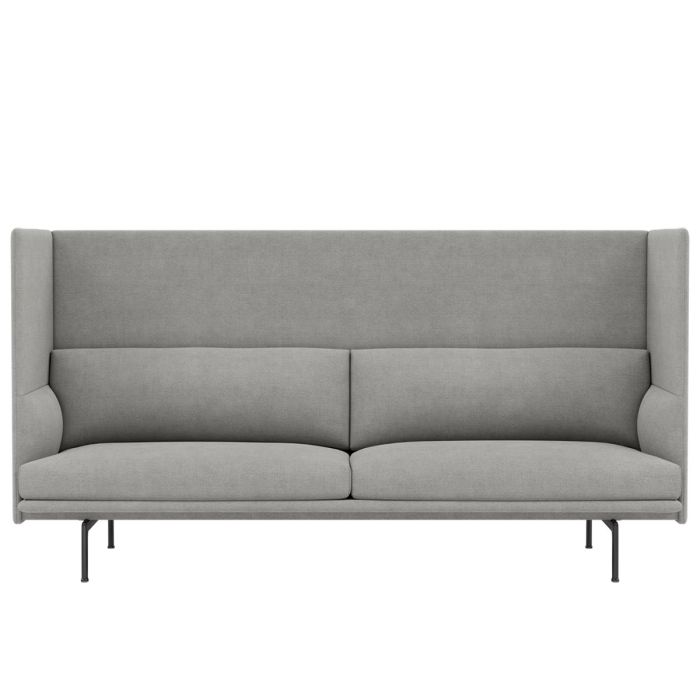 Outline-high-back-3-seater-Fiord-151-Muuto-ilumia