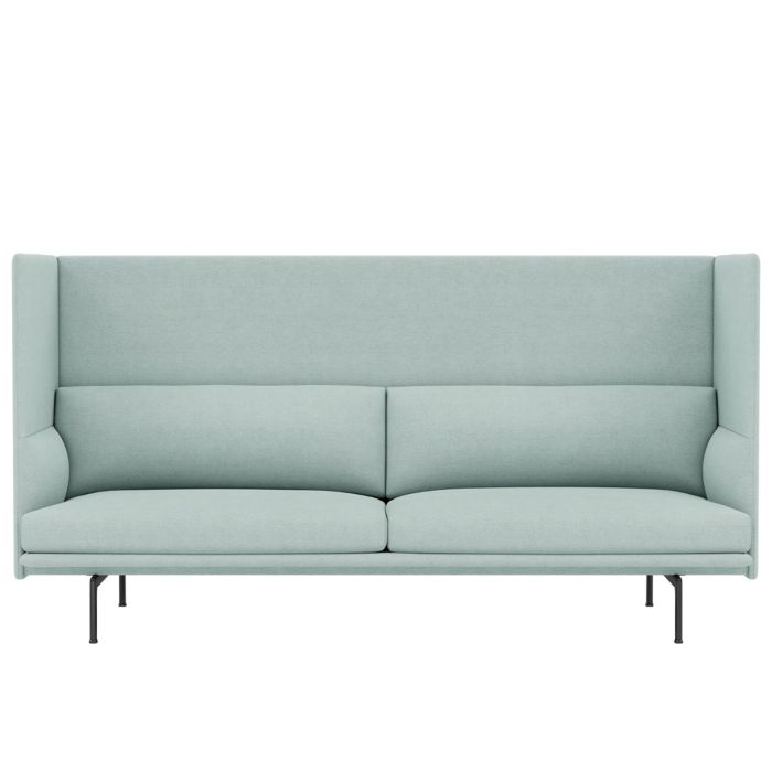 Outline-high-back-3-seater-Fiord-821-Muuto-ilumia