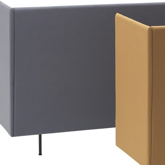 Outline-high-back-divina-154-divina-154-group-back-detail_Muuto-ilumia