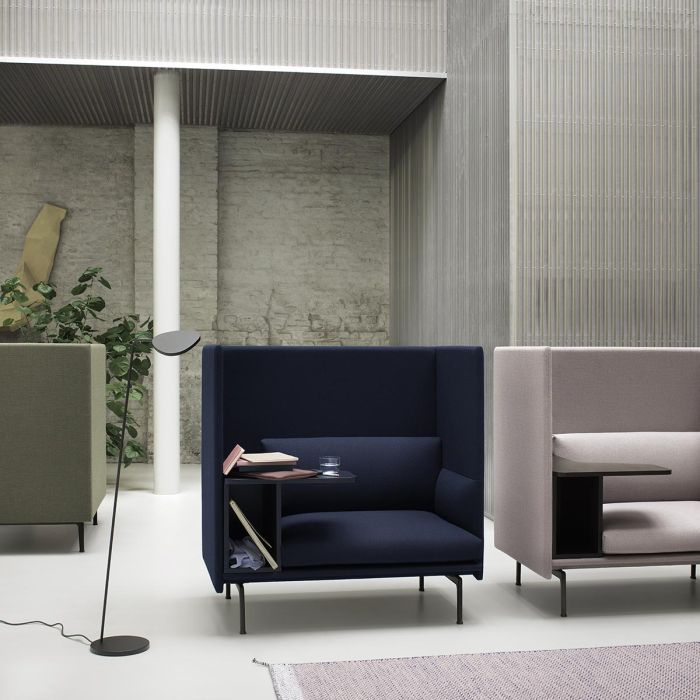 Outline-highback-work-vidar-554-143-fiord-961-ply-rug-leaf-lamp-Muuto-ilumia