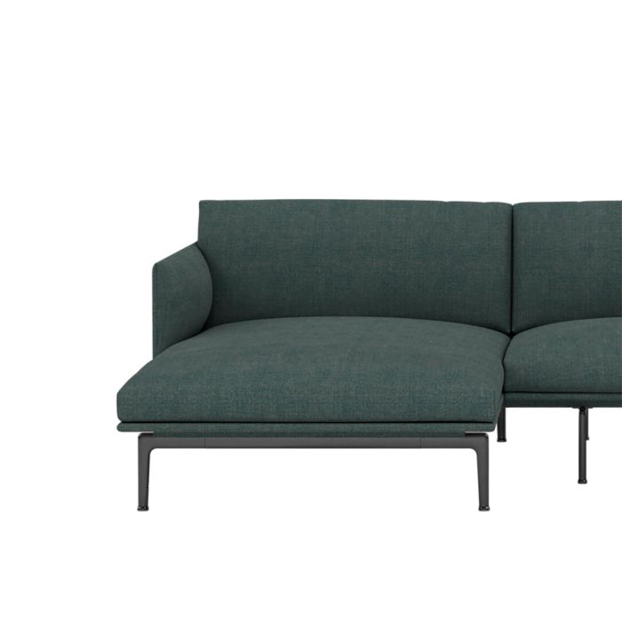 Outline-sofa-chaise-longue-3-seater-Fiord_971_Muuto_ilumia