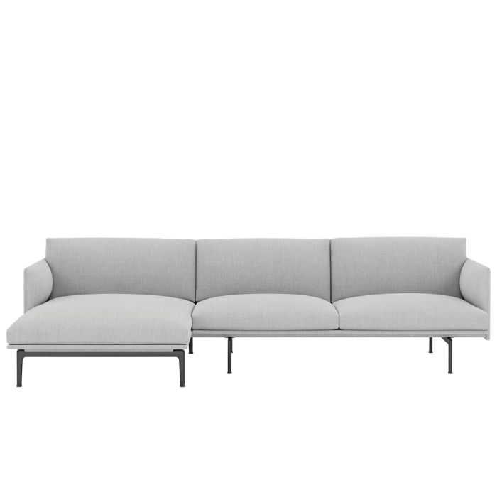 Outline-sofa-chaise-longue-3-seater-Remix_123__Muuto_ilumia