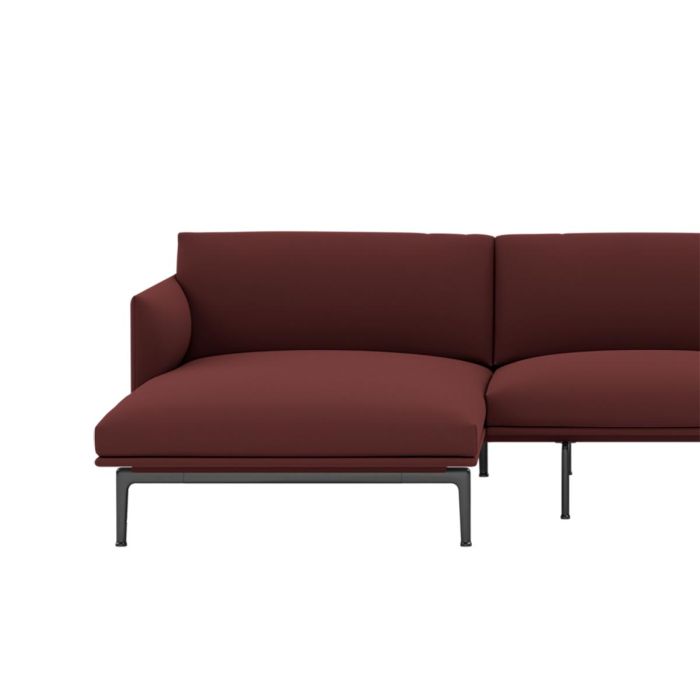 Outline-sofa-chaise-longue-3-seater-Steelcut_665_Muuto_ilumia