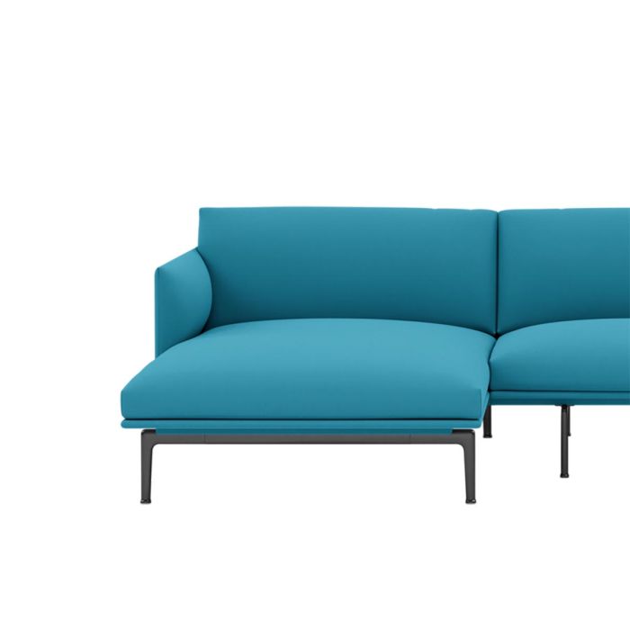 Outline-sofa-chaise-longue-3-seater-steelcut_835_muuto_ilumia