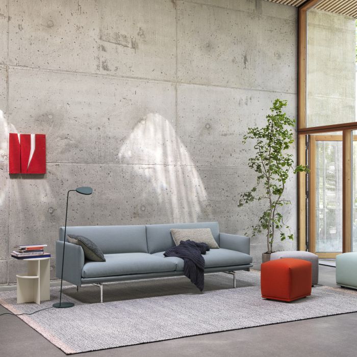 outline-sofa-leaf-echo-vidar-542-remix-123-forest-nap-ply-ryg-muuto-ilumia