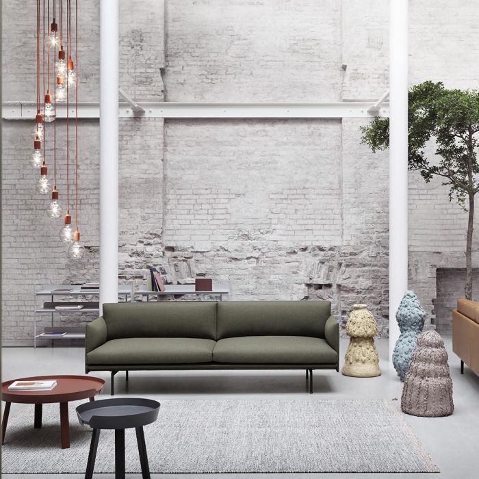 Outline_around_ply rug_E27_muuto-ilumia