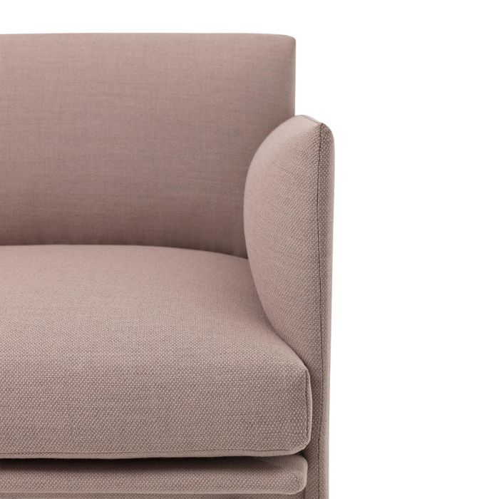 Outline_2_seater_fiord_551_Muuto_ilumia