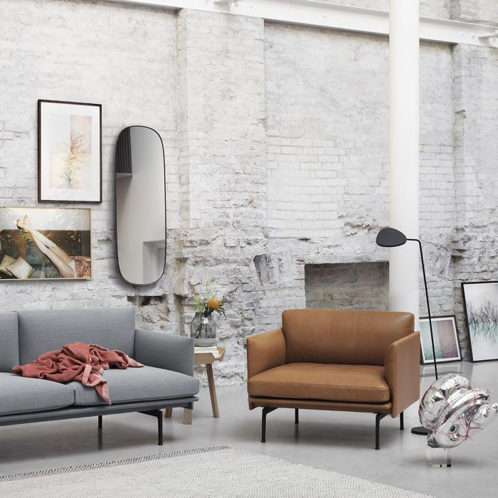 outline_framed_ply_leaf_muuto-ilumia