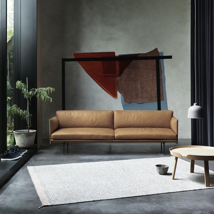 Outline_Ply_Grain_Around-muuto-ilumia