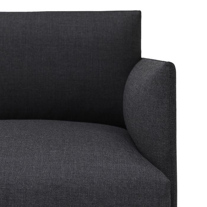 Outline_sofa_3_seater_remix_0163_muuto-ilumia