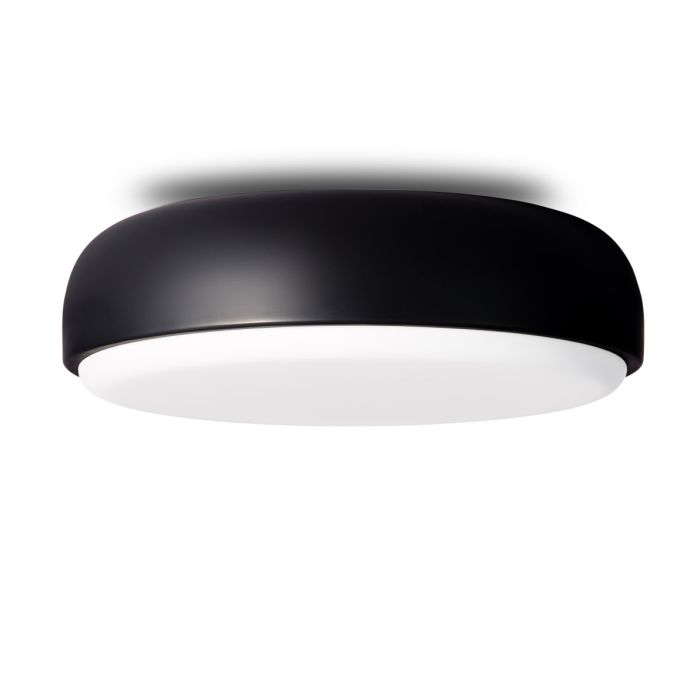 Over_Me_50_lampa_sufitowa_ścienna_czarny_Northern_ilumia
