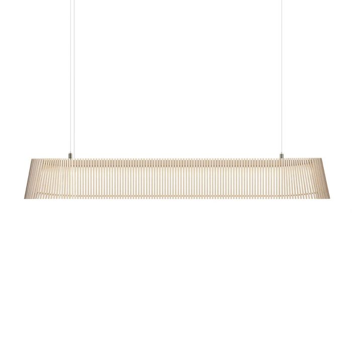 Owalo_Brich_Pendant_Lamp_Secto_Design_ilumia