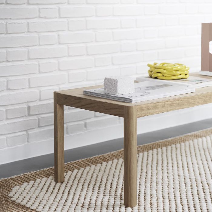 Pebble-workshop-table-side-detail-muuto-ilumia