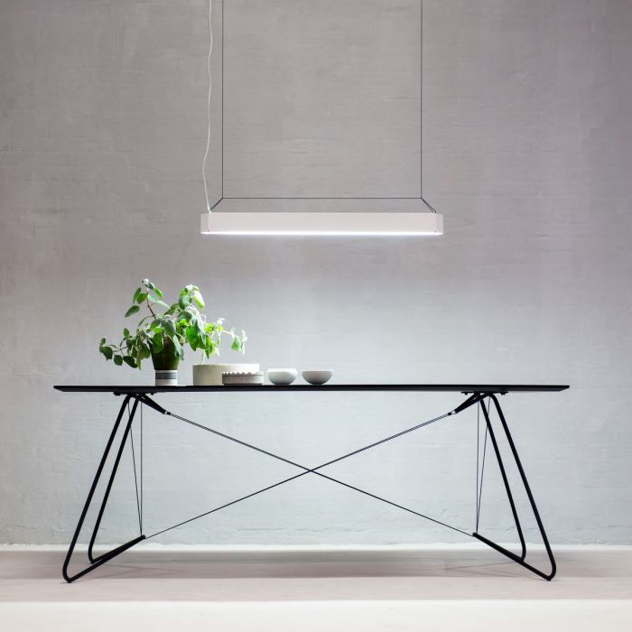Pen_lampa_biała_OK_Design_ilumia