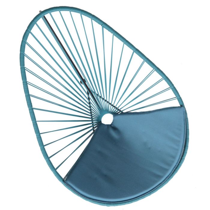 podoszka_do_Acapulco_condesa_kolory_Ok_Design_ilumia