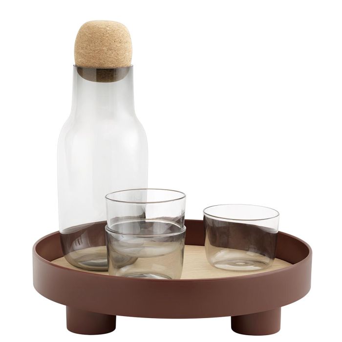 Platform-tray_muuto_ilumia