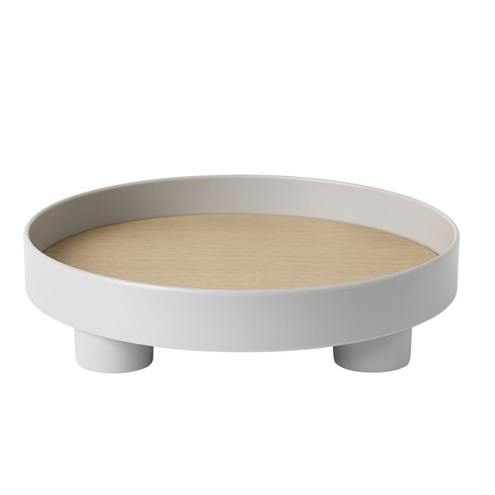 Platform-tray_grey_muuto_ilumia
