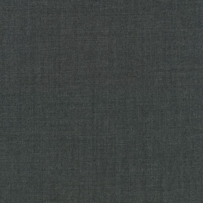 Remix 163 Kvadrat - ilumia