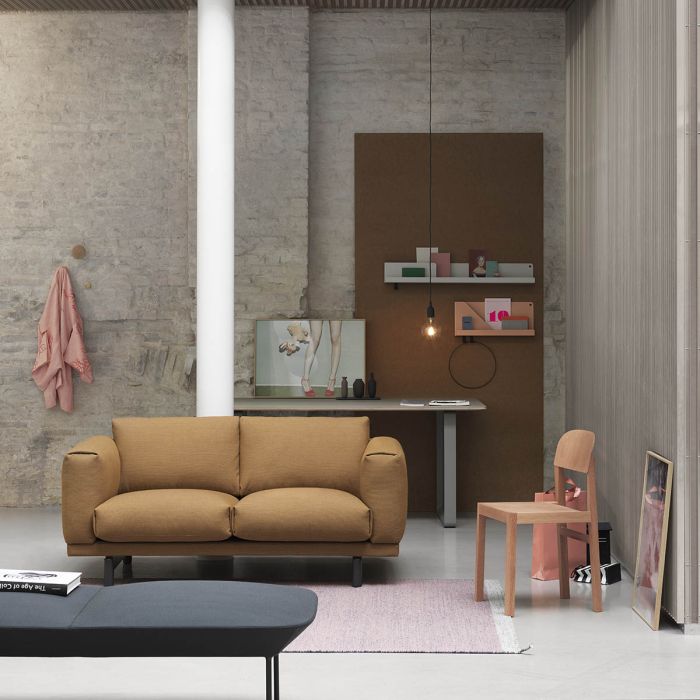 rest studio_workshop_oslo_ply_folded_muuto-ilumia